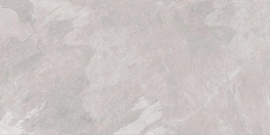 Керамогранит Buono Ceramica Stones Design Punch Matt SVL4461PM 60x120