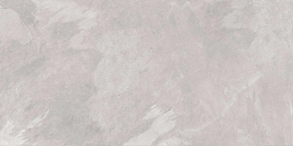 Керамогранит Buono Ceramica Stones Design Punch Matt SVL4461PM 60x120