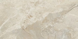 Керамогранит Buono Ceramica Irwin Stones Gossy S4435P 60x120