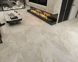 Керамогранит Buono Ceramica Irwin Stones Gossy S4435P 60x120