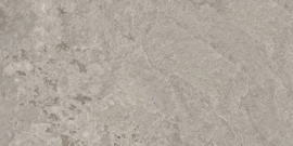 Керамогранит Buono Ceramica Slate Grigio Matt SHS4446M 60x120