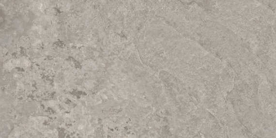 Керамогранит Buono Ceramica Slate Grigio Matt SHS4446M 60x120