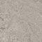 Керамогранит Buono Ceramica Slate Grigio Matt SHS4446M 60x120