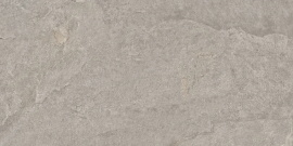 Керамогранит Buono Ceramica Slate Grigio Matt SHS4446M 60x120