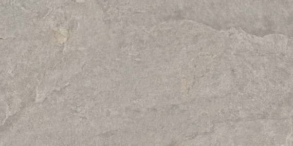 Керамогранит Buono Ceramica Slate Grigio Matt SHS4446M 60x120
