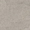 Керамогранит Buono Ceramica Slate Grigio Matt SHS4446M 60x120