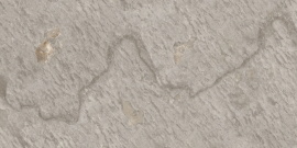 Керамогранит Buono Ceramica Slate Grigio Matt SHS4446M 60x120