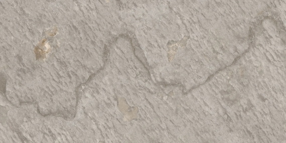 Керамогранит Buono Ceramica Slate Grigio Matt SHS4446M 60x120