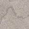 Керамогранит Buono Ceramica Slate Grigio Matt SHS4446M 60x120