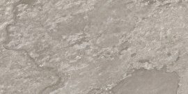 Керамогранит Buono Ceramica Slate Grigio Matt SHS4446M 60x120