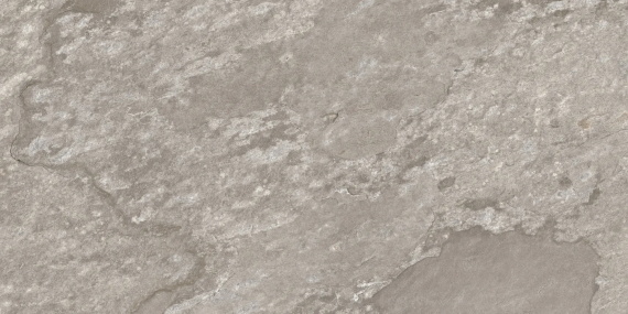 Керамогранит Buono Ceramica Slate Grigio Matt SHS4446M 60x120