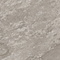 Керамогранит Buono Ceramica Slate Grigio Matt SHS4446M 60x120
