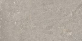 Керамогранит Buono Ceramica Slate Grigio Matt SHS4446M 60x120