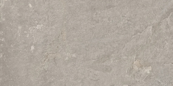 Керамогранит Buono Ceramica Slate Grigio Matt SHS4446M 60x120