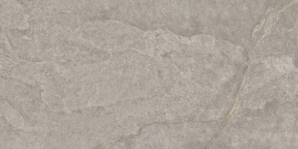 Керамогранит Buono Ceramica Slate Grigio Matt SHS4446M 60x120