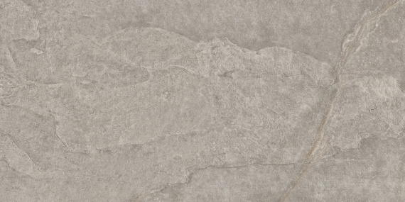 Керамогранит Buono Ceramica Slate Grigio Matt SHS4446M 60x120