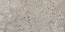 Керамогранит Buono Ceramica Slate Grigio Matt SHS4446M 60x120