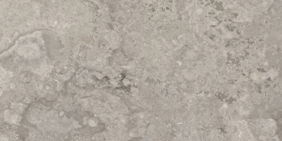Керамогранит Buono Ceramica Slate Grigio Matt SHS4446M 60x120