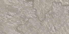 Керамогранит Buono Ceramica Slate Grigio Matt SHS4446M 60x120