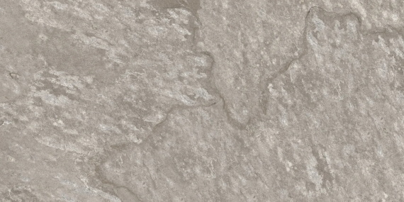 Керамогранит Buono Ceramica Slate Grigio Matt SHS4446M 60x120