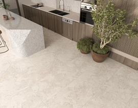 Керамогранит Buono Ceramica Slate Grigio Matt SHS4446M 60x120