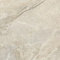 Керамогранит Buono Ceramica Irwin Stones Мat S4436M 60x120