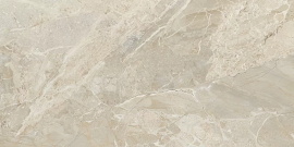 Керамогранит Buono Ceramica Irwin Stones Мat S4436M 60x120