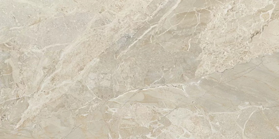 Керамогранит Buono Ceramica Irwin Stones Мat S4436M 60x120