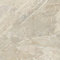 Керамогранит Buono Ceramica Irwin Stones Мat S4436M 60x120