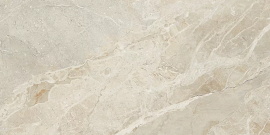 Керамогранит Buono Ceramica Irwin Stones Мat S4436M 60x120