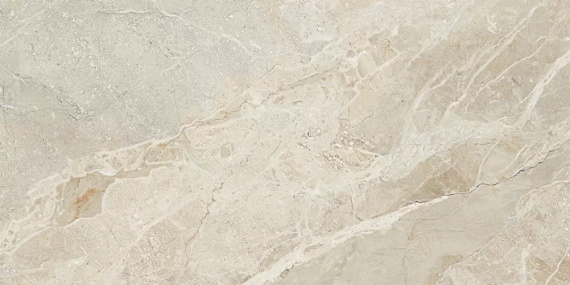 Керамогранит Buono Ceramica Irwin Stones Мat S4436M 60x120