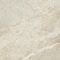 Керамогранит Buono Ceramica Irwin Stones Мat S4436M 60x120