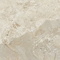Керамогранит Buono Ceramica Irwin Stones Мat S4436M 60x120