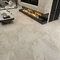 Керамогранит Buono Ceramica Irwin Stones Мat S4436M 60x120