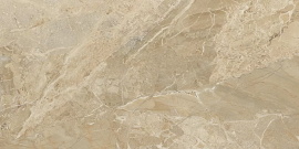 Керамогранит Buono Ceramica Stones Leggero Мat S4439M 60x120