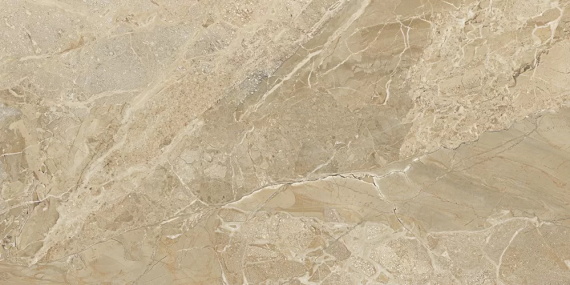 Керамогранит Buono Ceramica Stones Leggero Мat S4439M 60x120