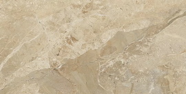 Керамогранит Buono Ceramica Stones Leggero Мat S4439M 60x120