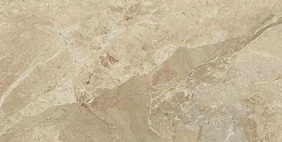 Керамогранит Buono Ceramica Stones Leggero Мat S4439M 60x120