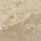 Керамогранит Buono Ceramica Stones Leggero Мat S4439M 60x120