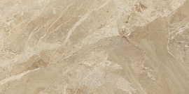 Керамогранит Buono Ceramica Stones Leggero Мat S4439M 60x120