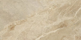 Керамогранит Buono Ceramica Stones Leggero Мat S4439M 60x120
