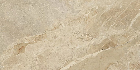 Керамогранит Buono Ceramica Stones Leggero Мat S4439M 60x120