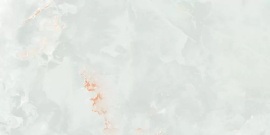 Керамогранит Buono Ceramica Onice Luna Glossy O4452P 60x120