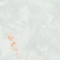 Керамогранит Buono Ceramica Onice Luna Glossy O4452P 60x120