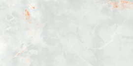 Керамогранит Buono Ceramica Onice Luna Glossy O4452P 60x120