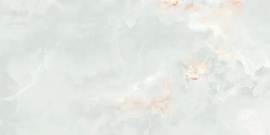 Керамогранит Buono Ceramica Onice Luna Glossy O4452P 60x120