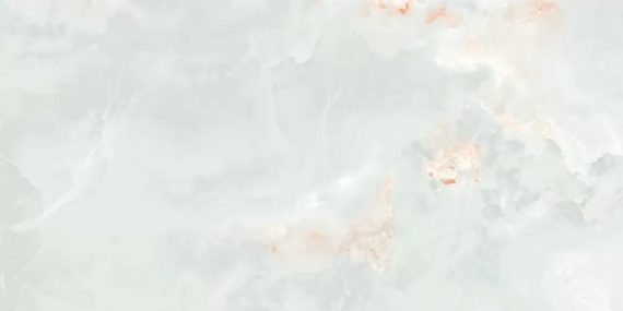 Керамогранит Buono Ceramica Onice Luna Glossy O4452P 60x120