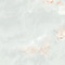 Керамогранит Buono Ceramica Onice Luna Glossy O4452P 60x120