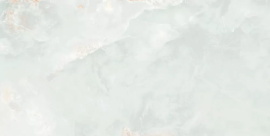 Керамогранит Buono Ceramica Onice Luna Glossy O4452P 60x120