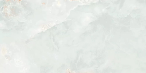 Керамогранит Buono Ceramica Onice Luna Glossy O4452P 60x120